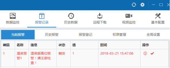 添加分享用户
